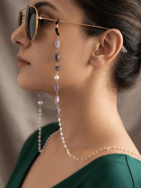 Lavender_Pearl_Symphony_Shade_Sling