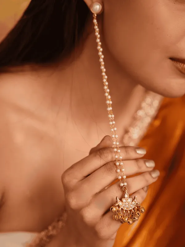 Linear_Lustre_Long_Earring