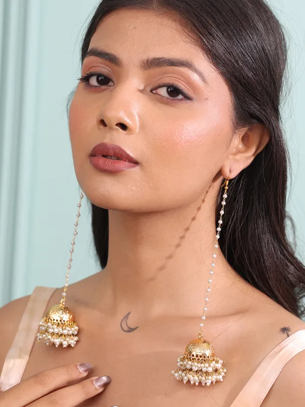 Lumina_Pearl_Jhumkas