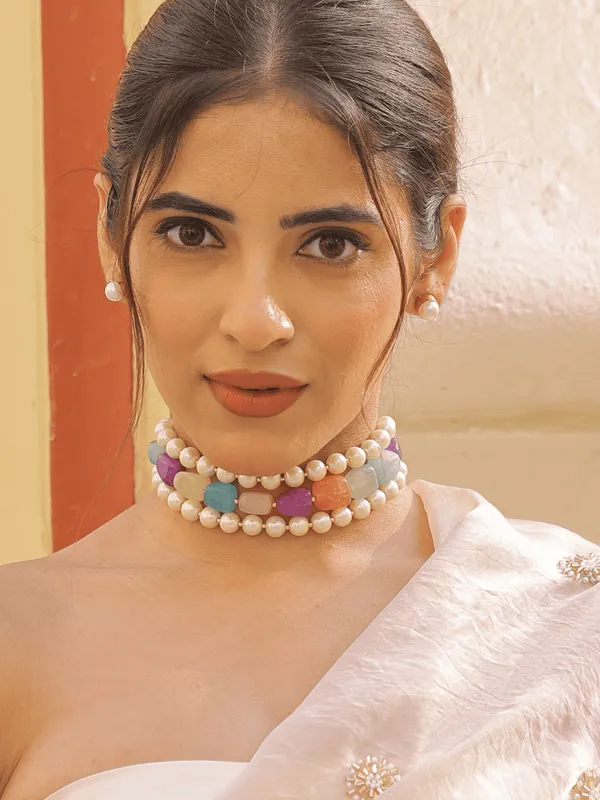 Luminara_Choker_Necklace_Set