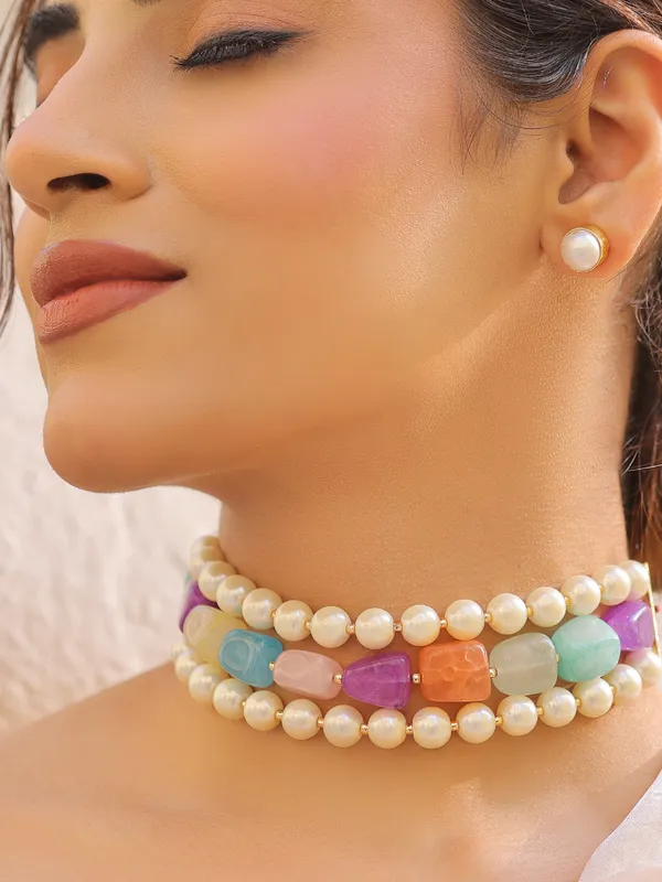 Luminara_Choker_Necklace_Set