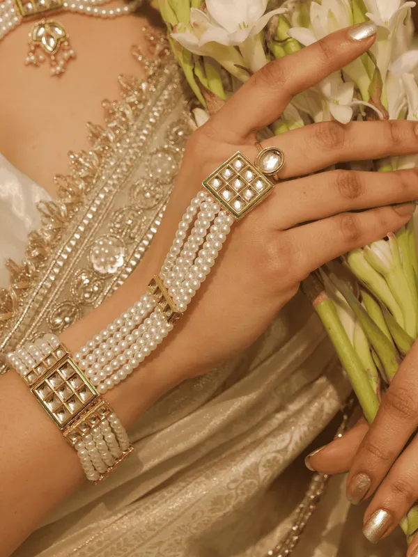 Lunessa_Bracelet