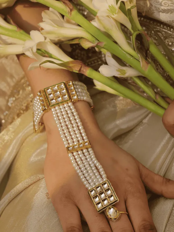 Lunessa_Bracelet