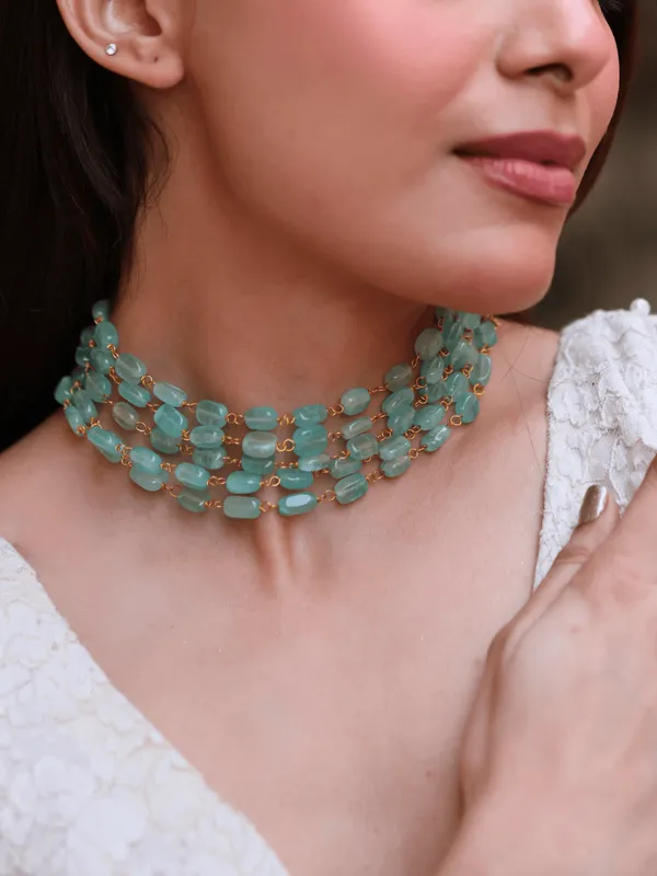 Lust_Link_Choker_Necklace