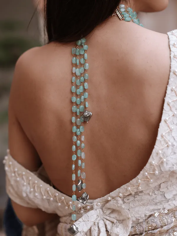 Lust_Link_Choker_Necklace