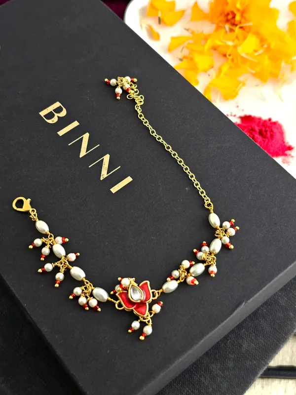 Ruby_Bloom_Rakhi