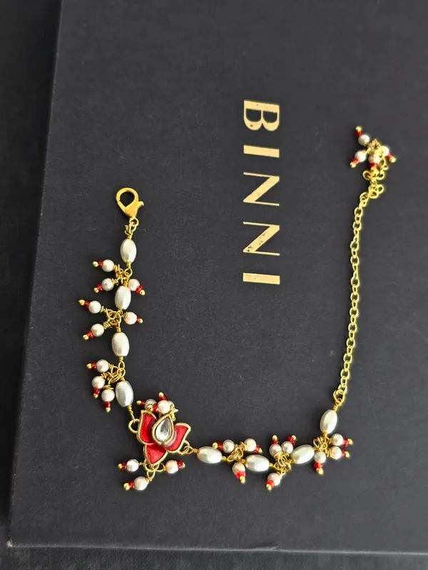 Ruby_Bloom_Rakhi