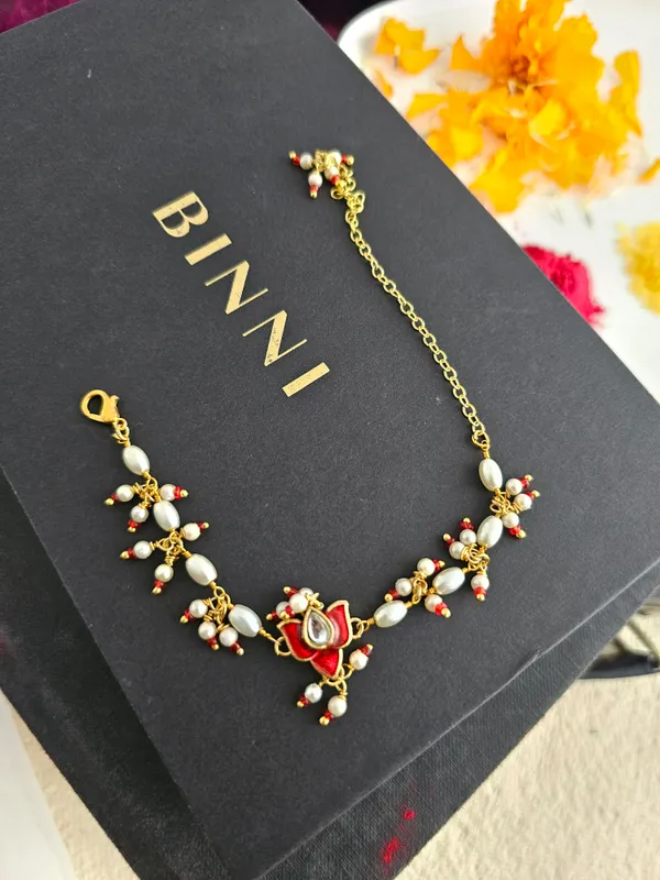Ruby_Bloom_Rakhi