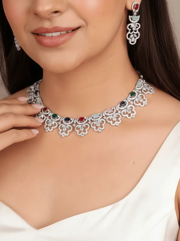 Prismatic_Dainty_AD_Necklace_Set