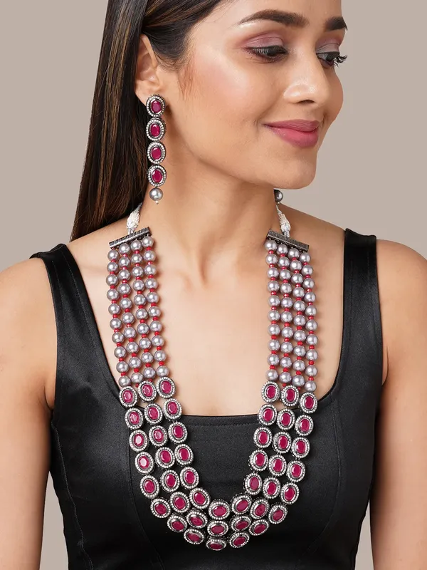 Scarlet_Veil_Necklace_Set