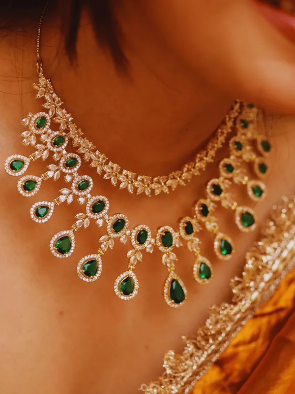 Emerald_Empress_Set