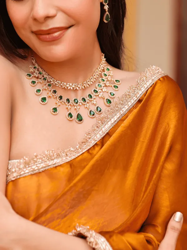 Emerald_Empress_Set