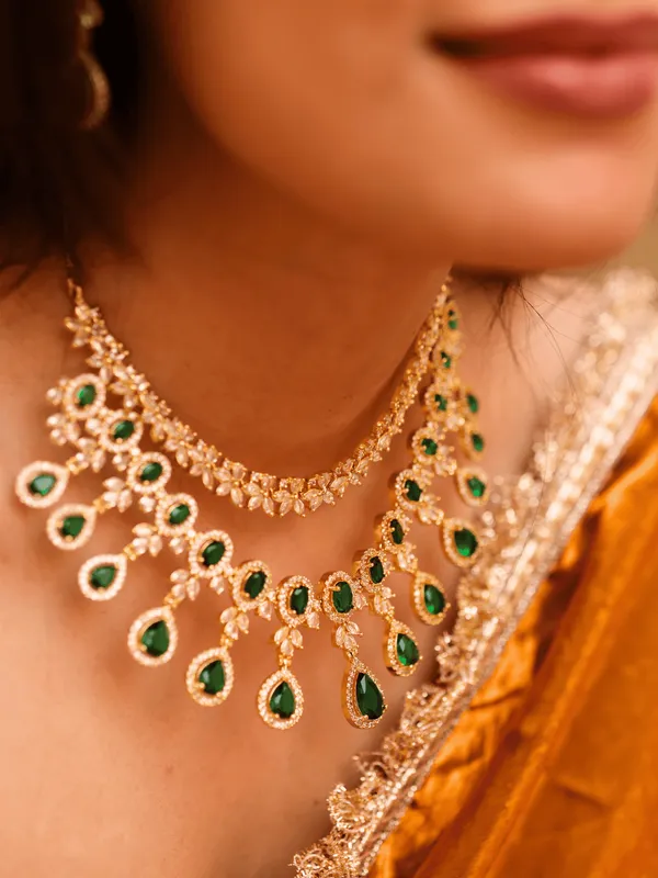Emerald_Empress_Set