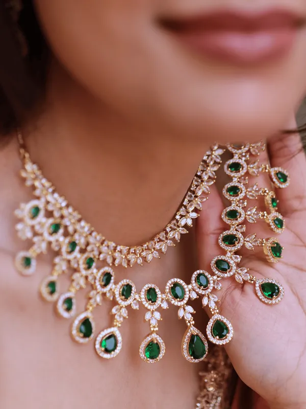 Emerald_Empress_Set