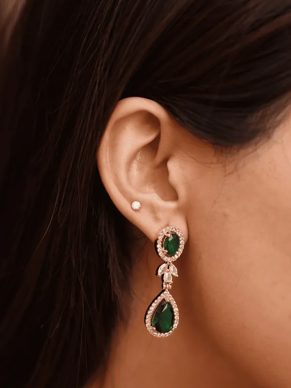 Emerald_Empress_Set