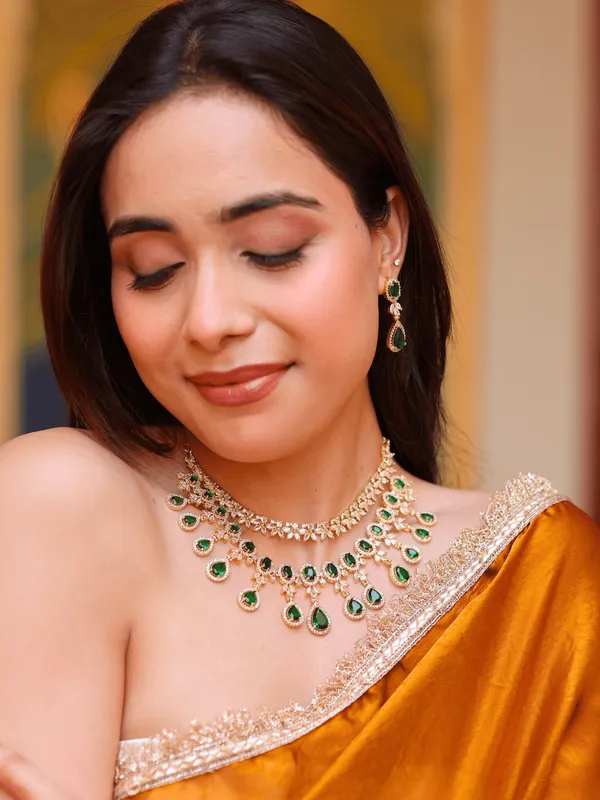 Emerald_Empress_Set