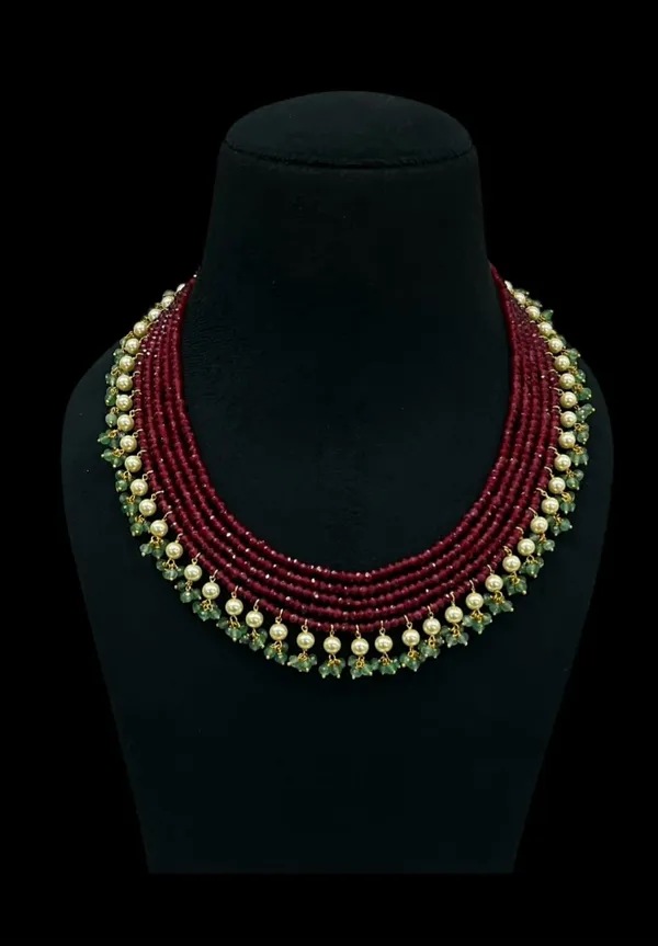 Maroon_Majesty_Pearl_Necklace