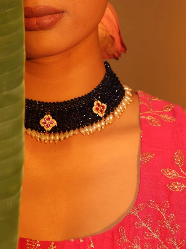 Meadow_Charm_Necklace