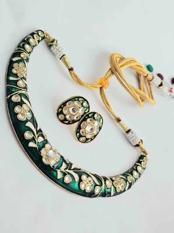 Meena_Royal_Hasuli_Set
