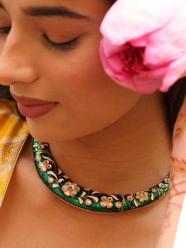 Meena_Royal_Hasuli_Set