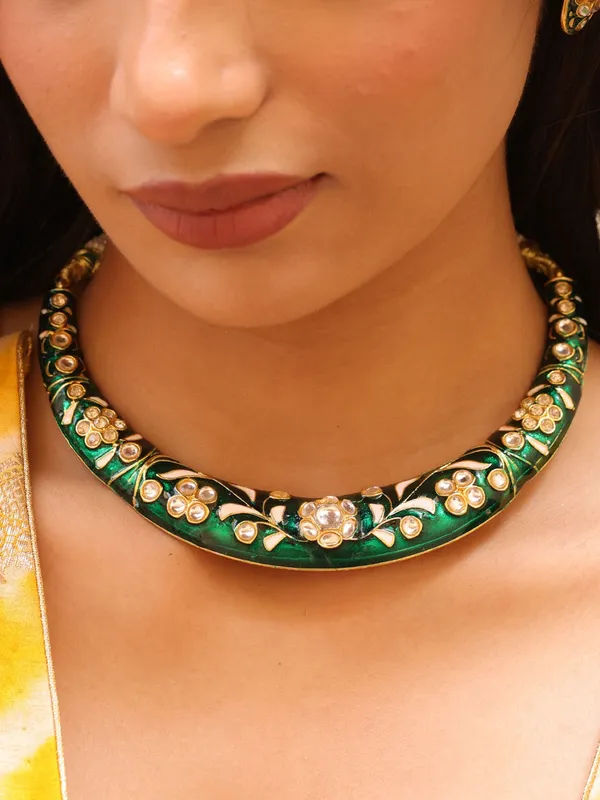 Meena_Royal_Hasuli_Set