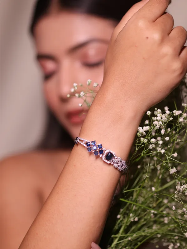 Midnight_Elegance_AD_Bracelet