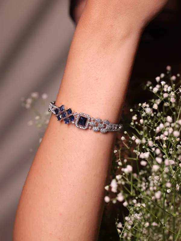 Midnight_Elegance_AD_Bracelet