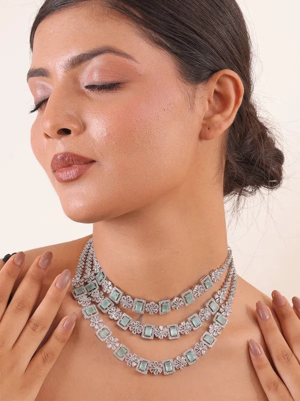 Mint_Blossom_AD_Necklace_Set