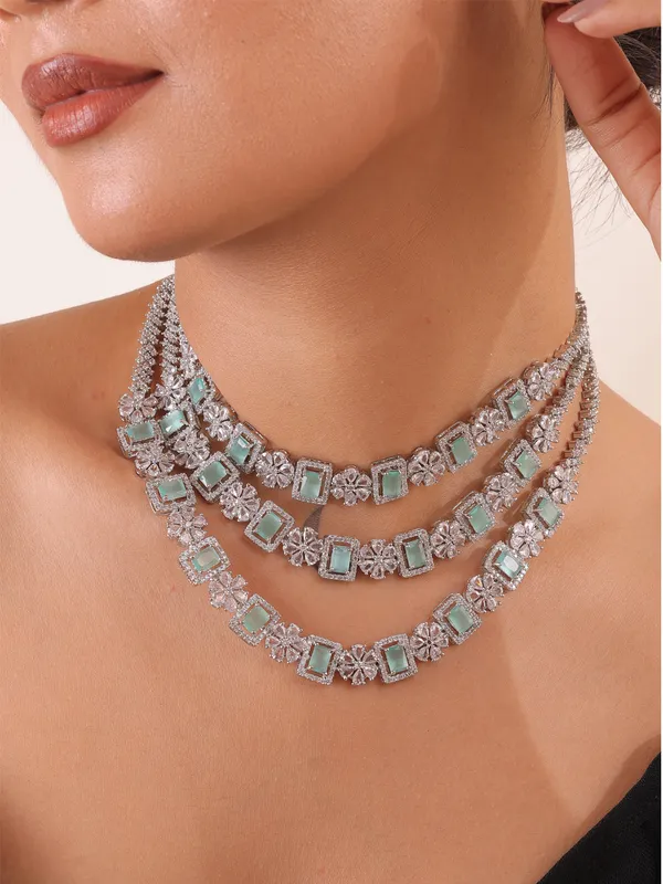 Mint_Blossom_AD_Necklace_Set