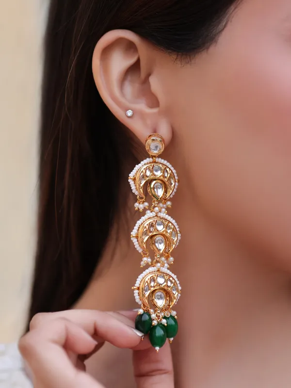 Moon_Lura_Earring