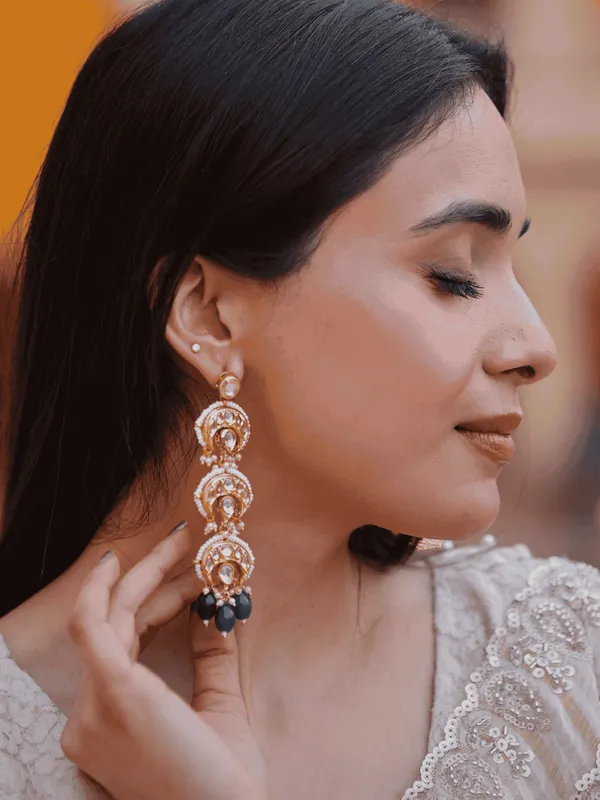 Moon_Lura_Earring