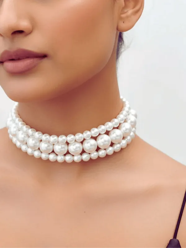 Mooncrest_Choker_Necklace