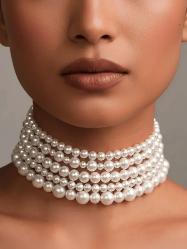 Moonlace_Choker_Necklace