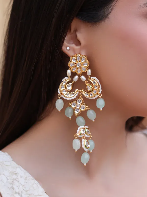 Moonpetal_Earings