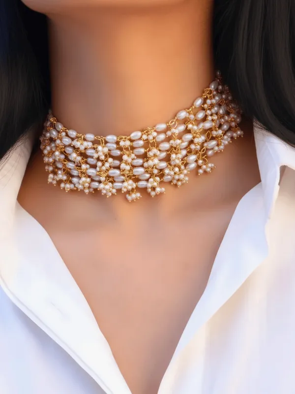 Moonrice_Choker_Necklace