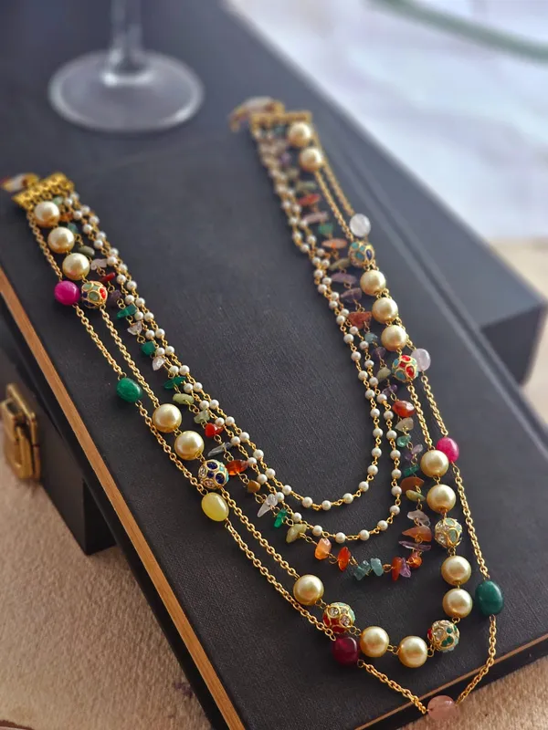 Multi_Layered_Necklace