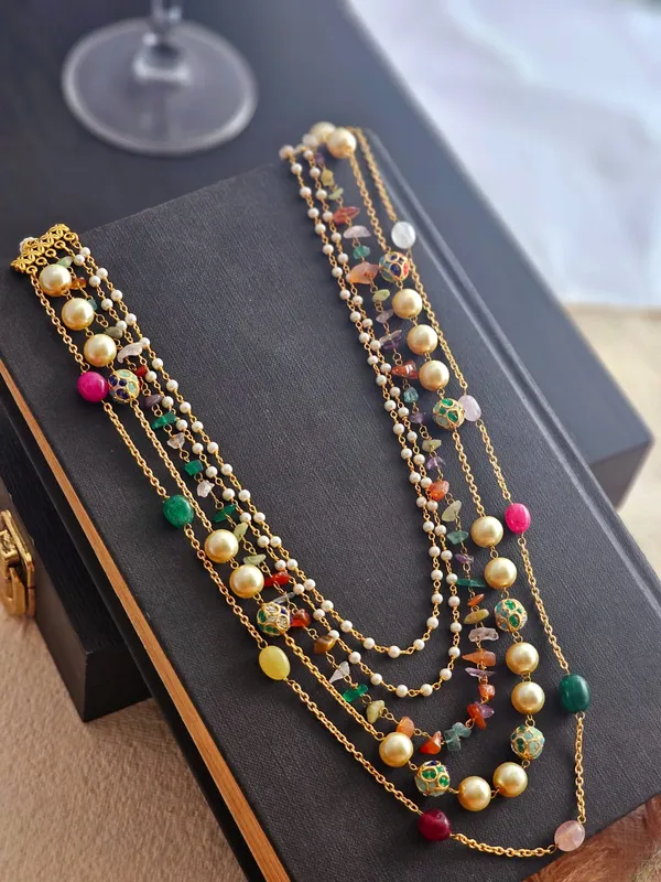 Multi_Layered_Necklace