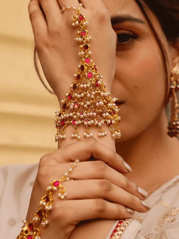 Mystic_Rising_Bracelet_(Pair)
