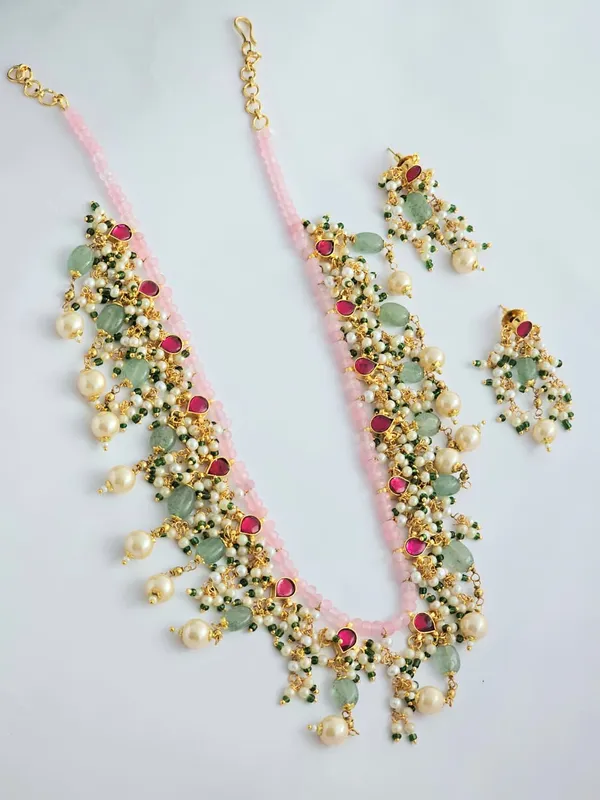 Amira_Necklace_Set
