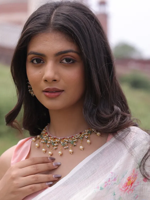 Amira_Necklace_Set