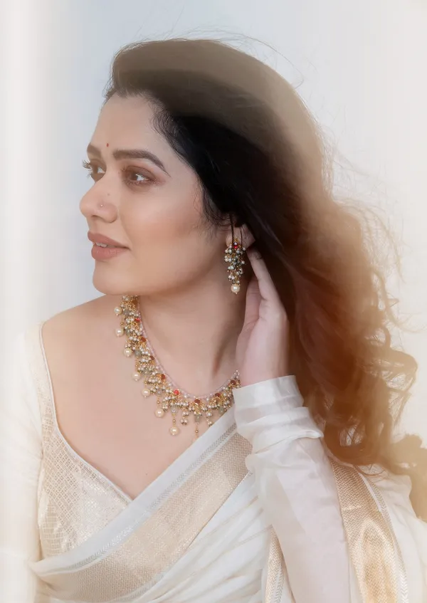 Amira_Necklace_Set