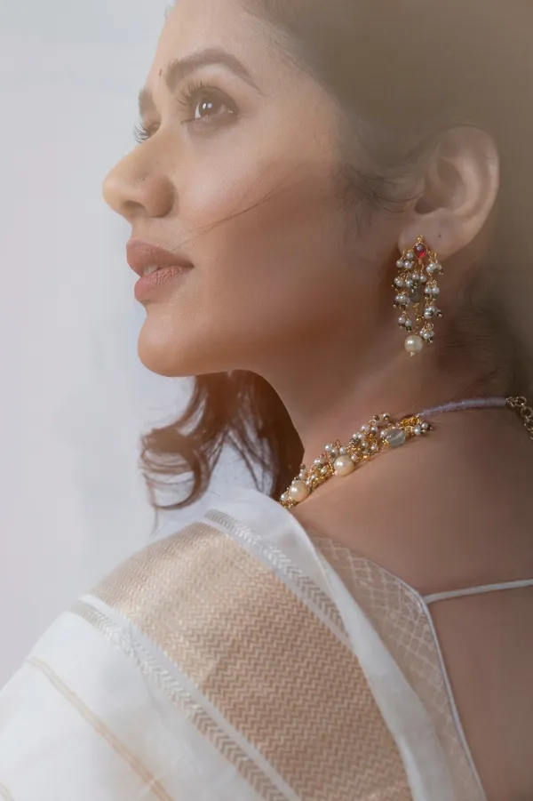Amira_Necklace_Set