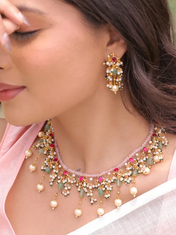 Amira_Necklace_Set