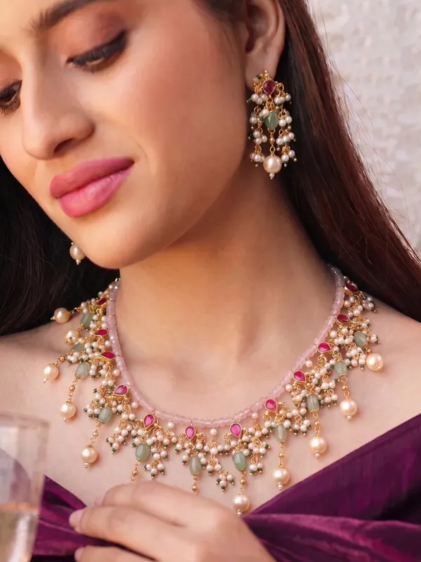 Amira_Necklace_Set