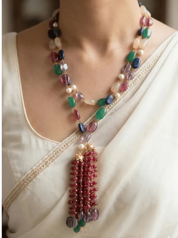 Rainbow_Royale_Tassel_Necklace