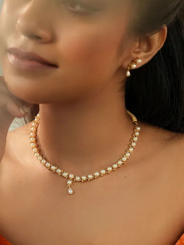 The_White_Majesty_Necklace_Set_