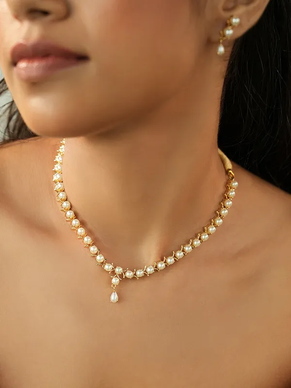 The_White_Majesty_Necklace_Set_