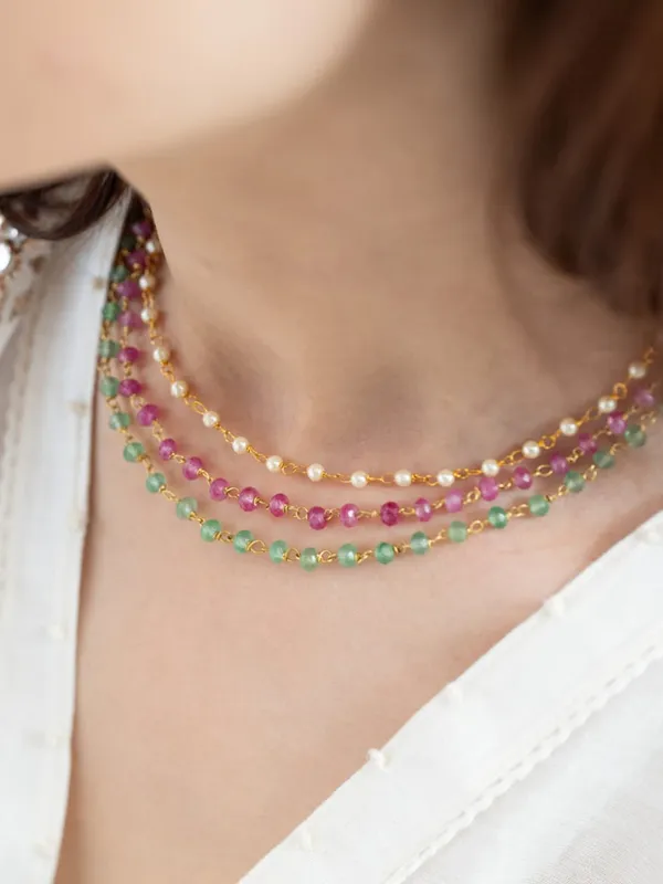 Noir_Grace_Onyx_Necklace