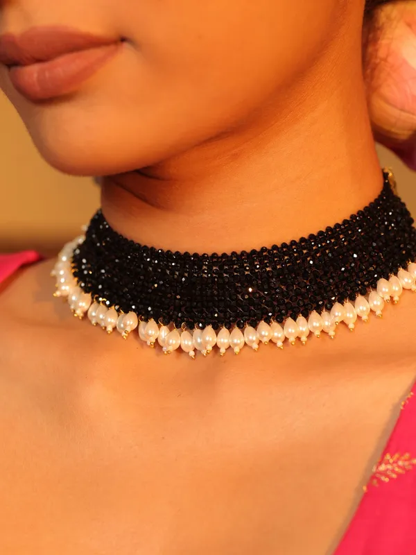 Noir_Weave_Onex_Necklace