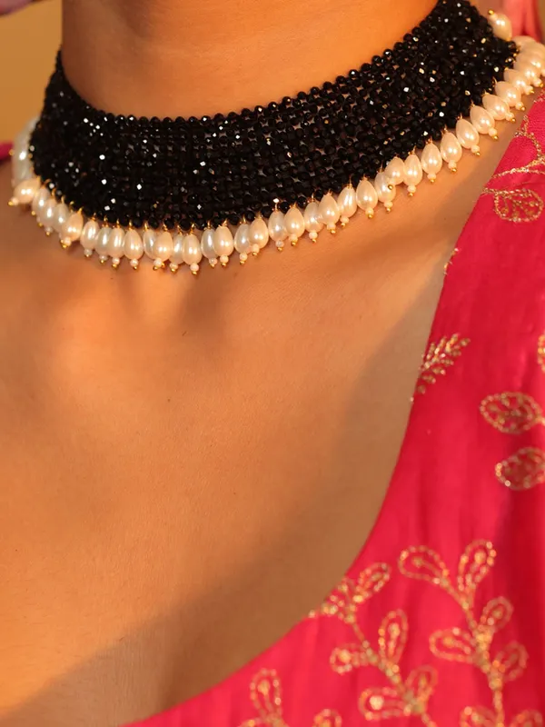Noir_Weave_Onex_Necklace